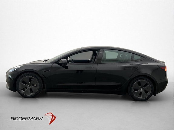 Tesla Model 3 5 of 30