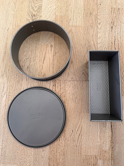 Product image 1 of 4