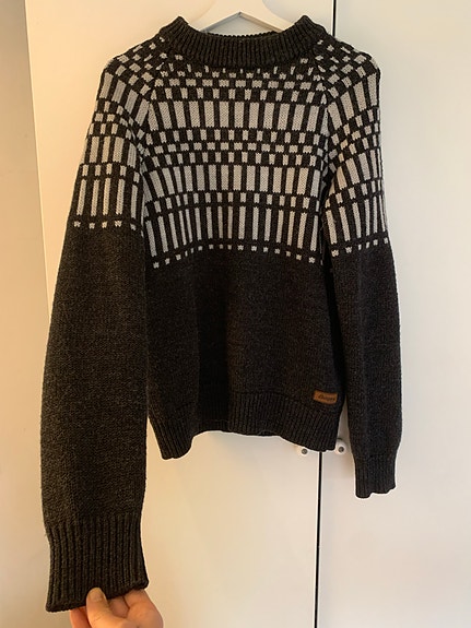 Product image 1 of 5