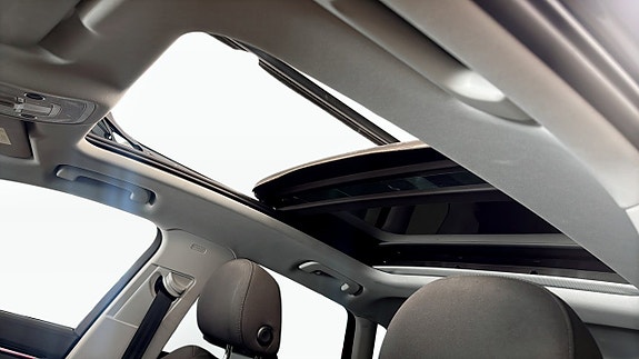Audi Q3 9 of 19