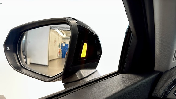 Audi Q3 19 of 19
