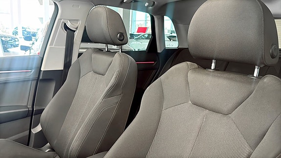 Audi Q3 8 of 19