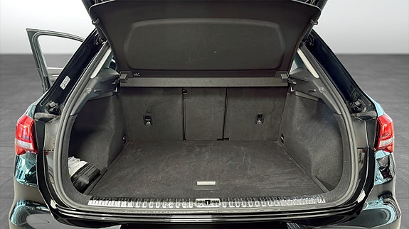 Audi Q3 13 of 19