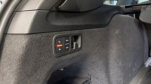 Audi Q7 13 of 17