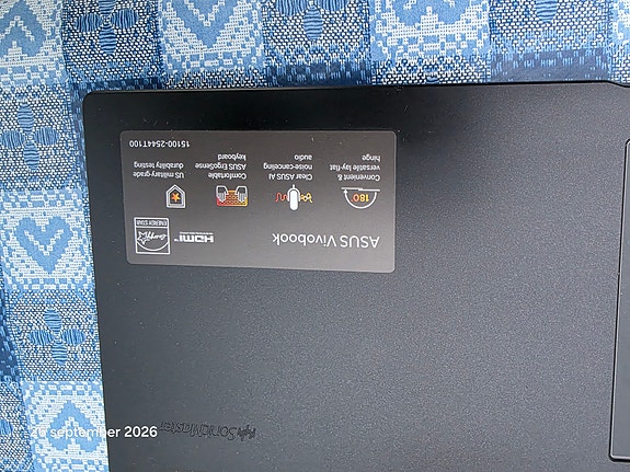 Product image 9 of 10