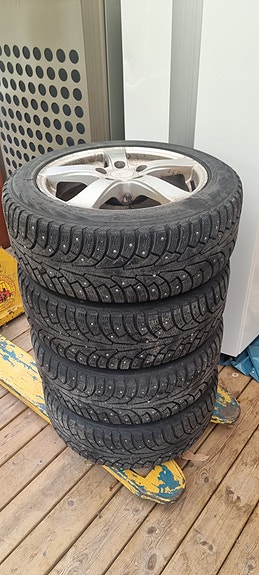 Product image 1 of 4
