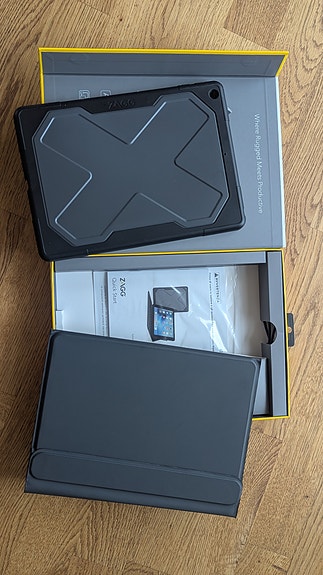 Product image 3 of 4
