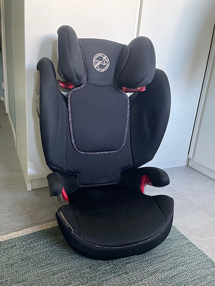 Product image 1 of 4