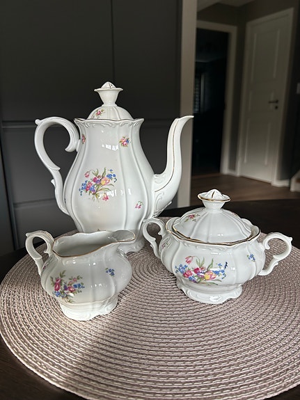 Product image 1 of 10