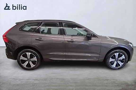 Volvo XC60 6 of 23