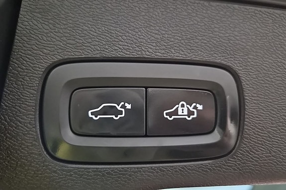 Volvo XC60 21 of 23