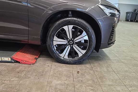 Volvo XC60 22 of 23