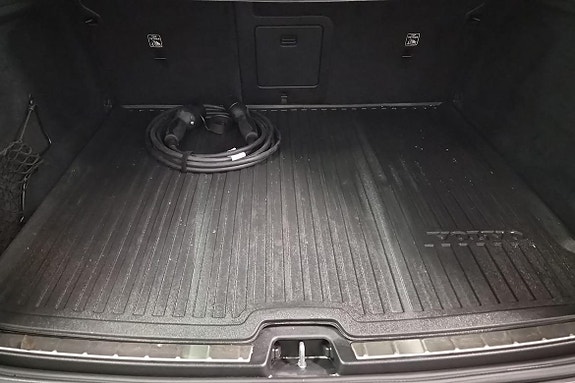 Volvo XC60 20 of 23