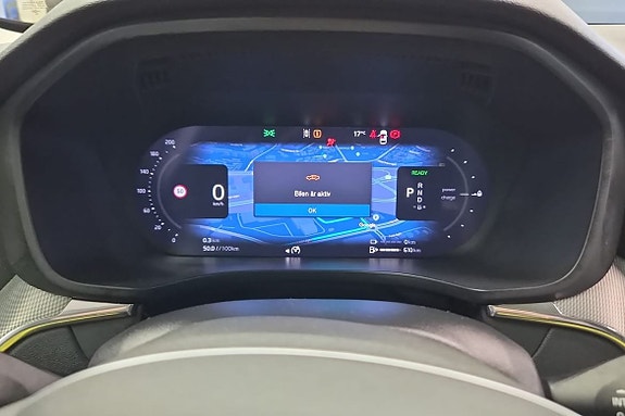 Volvo XC60 15 of 23