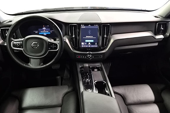 Volvo XC60 14 of 23