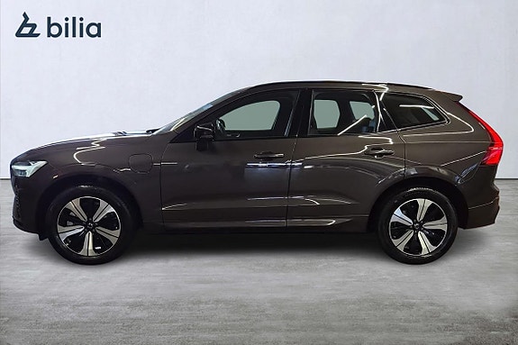 Volvo XC60 7 of 23