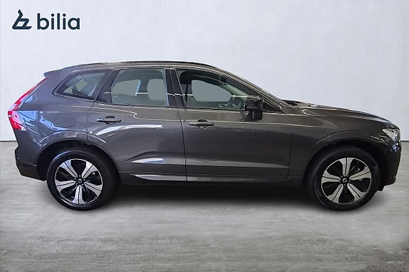 Volvo XC60 7 of 23