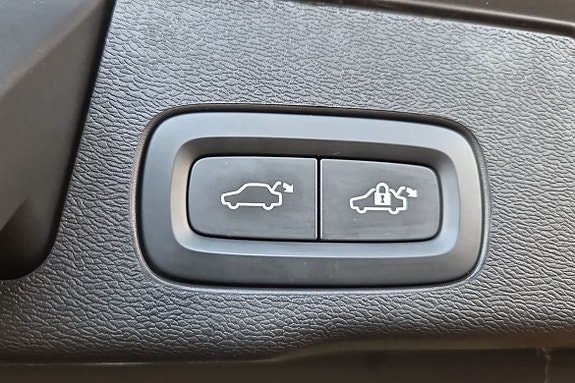 Volvo XC60 21 of 23