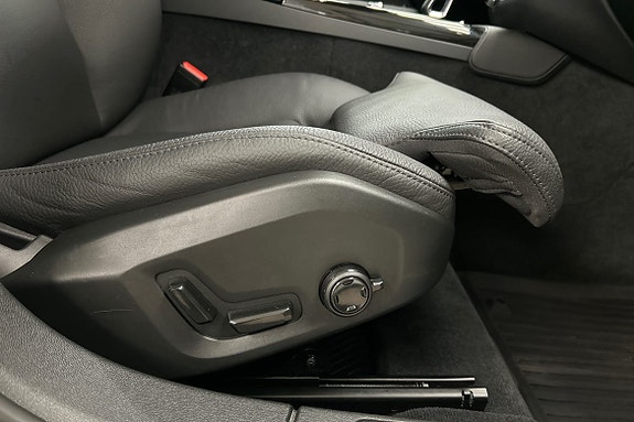 Volvo V60 24 of 30