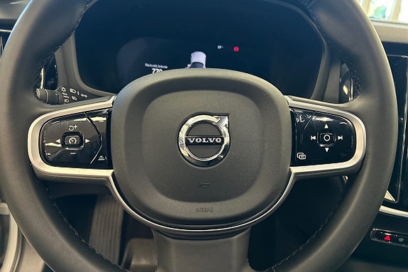 Volvo V60 28 of 30