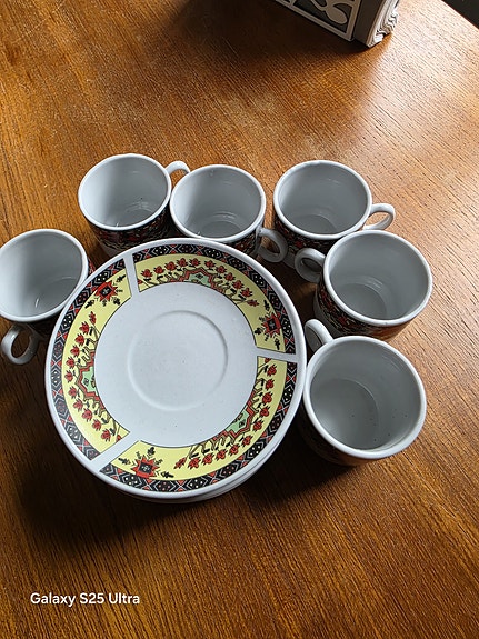Product image 1 of 5