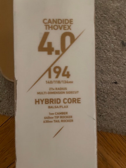 Product image 2 of 5