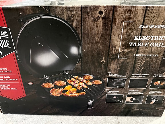 Product image 1 of 5