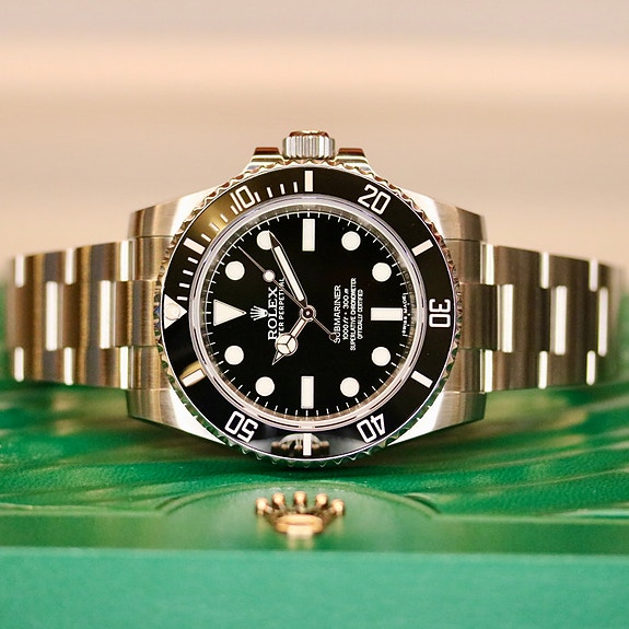 Product image 1 of 10