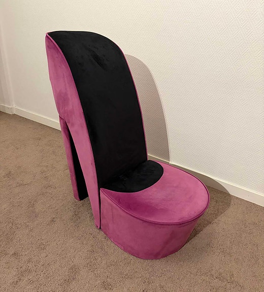 Product image 1 of 2