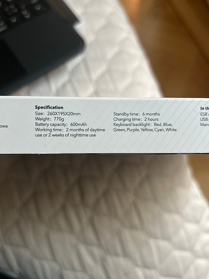 Product image 4 of 4