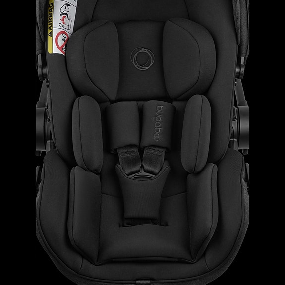 Product image 1 of 8