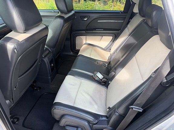 Dodge Journey 14 of 14