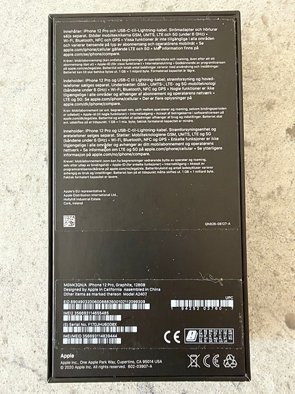 Product image 10 of 10