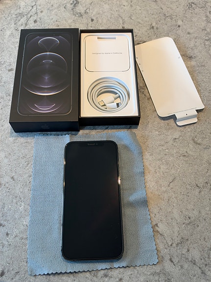 Product image 1 of 10