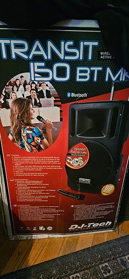 Product image 1 of 2
