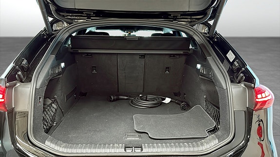 Audi A6 12 of 18
