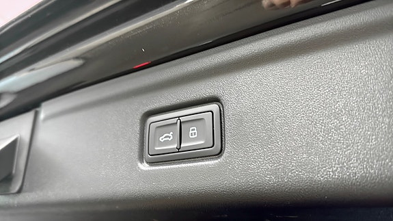 Audi A6 13 of 18