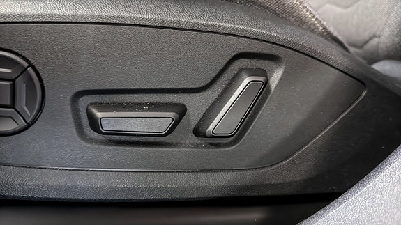 Audi A6 15 of 18