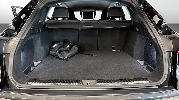 Audi Q5 12 of 21