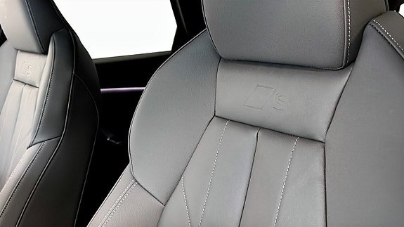 Audi Q5 17 of 21