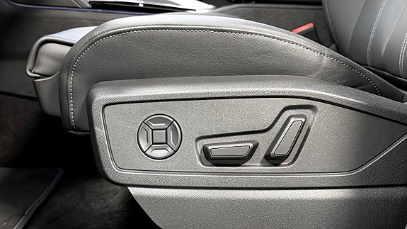 Audi Q5 15 of 21