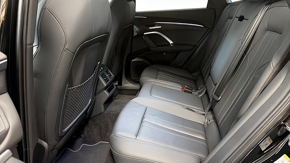 Audi Q5 11 of 21