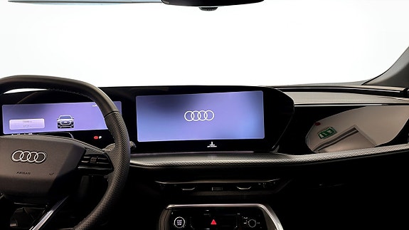 Audi Q5 9 of 21