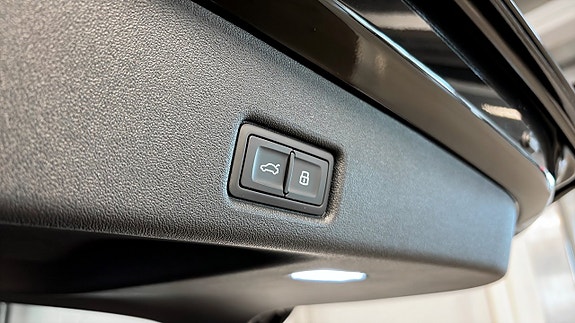 Audi Q5 13 of 21