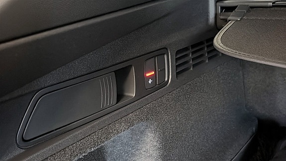 Audi Q5 14 of 21