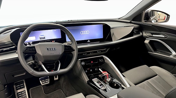 Audi Q5 10 of 21