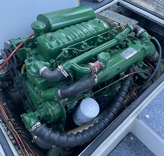 SAGA 7000 (ev BYTE) 15 of 15