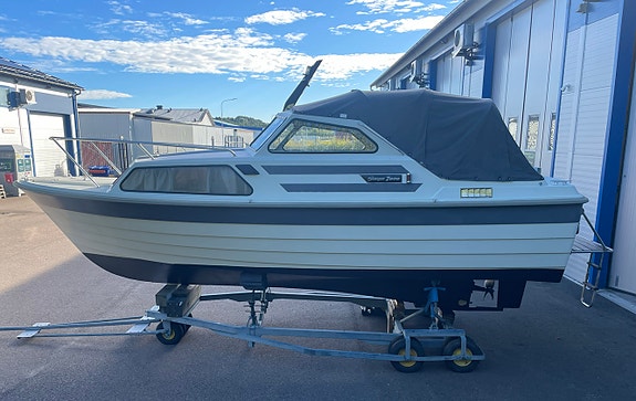 SAGA 7000 (ev BYTE) 4 of 15