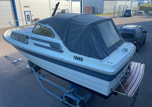 SAGA 7000 (ev BYTE) 2 of 15