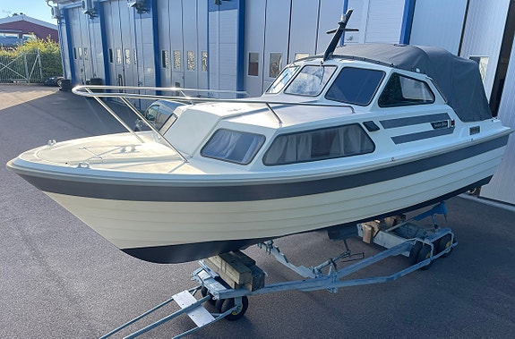 SAGA 7000 (ev BYTE) 7 of 15